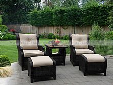 �پ�����ɳ�l(f��)CA1602