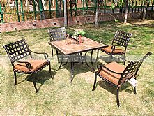 �ɴu��_���e����BML12259