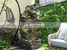 Ȫˮ�b�ƷF-F1805