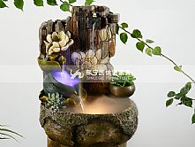 Ȫˮ�b�ƷF-F1807