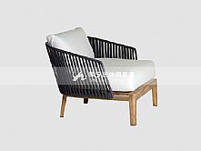 ��ľɳ�l��ϵT-SJ1707