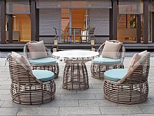 ���֮���پ����e����T-TKY004