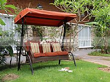 �پ����@���e��ǧBM3001