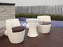 �پ���ƿ����T-F73c