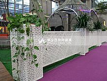 �پ�����T-TKW01