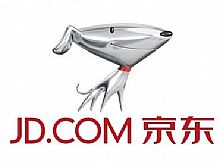 ���|��Ş��