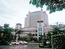 �����A��