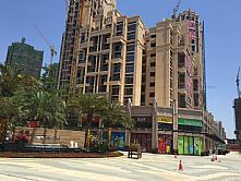 ������Է