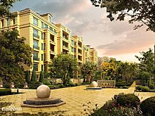 �h(yu��n)���^