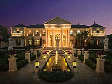 �P��´�Z(y��)