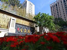 �|�����@��