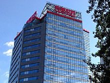 Ӱҕ���F  �����ʘ� ����ͬ��