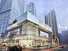 �h�Q����