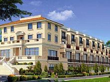 ��x�u(y��)����