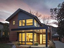 ɣ�|�e��¶�_����