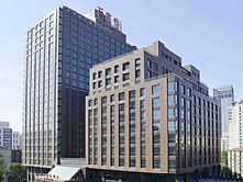 ���y�Ƶ��پ��Ҿ�