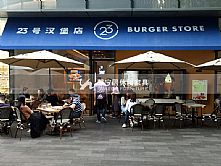 �h������ꖂ㡢�����