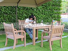 PS�h(hu��n)��ľ���e����