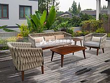 �Ɖ�֮��ɳ�l(f��)YM-SF1801