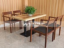 �Ɖ�֮������YM-Y1801