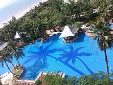 ����Ư���u