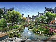 �����@�ֹ�˾