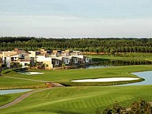 �ߠ���㘷��