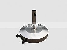 ���A���P䓵���A-Z1501