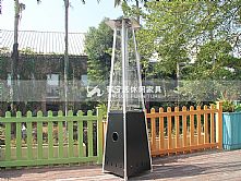 ������ȡů��F-Z18