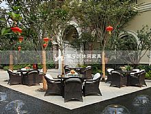 �پ�����T-FY1101