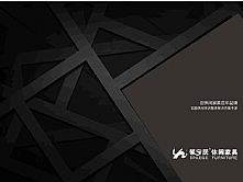 2017ܰ����Ʒ�����󮋃ԣ��£�