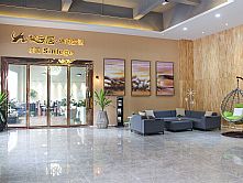 �Ї�-����ܰ���ӑ���Ҿ�