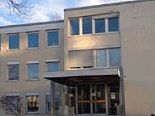 ��-Sinlege���e�Ҿ�