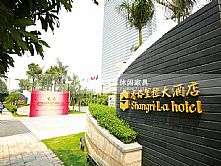 ��������Ƶ�