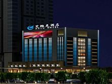 ���S�˾Ƶ�