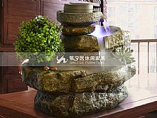 �r(sh��)��(l��i)�\(y��n)�D(zhu��n)Ȫˮ�b�ƷF-F1806