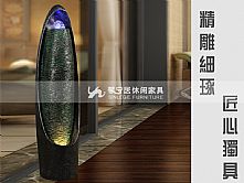 �ӏ��^�D(zhu��n)��Ȫˮ�b�ƷF-F1810