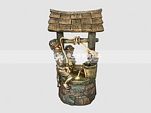 �ž�ͯȤȪˮ�b�ƷF-F1812