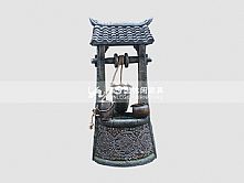 �ž�Ȫˮ�b�ƷF-F1813