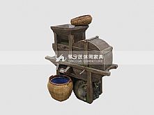 ��șC(j��)Ȫˮ�b�ƷF-F1815