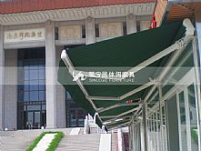 ���������P-B500