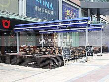 �p�^������