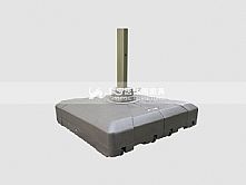 ����ˮ��A-Z29