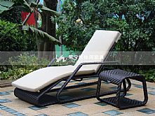 �r�о����ɴ�