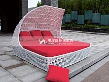 �r(sh��)���ɴ�