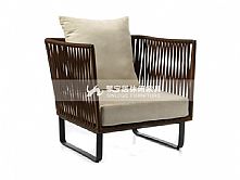 �r�о���ɳ�l