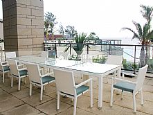 �����پ���