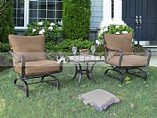 �Fˇ��_���e�u��00622