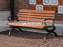 �h��ľ�T�X��G-SL07