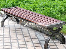 �����T�X���@��G-SL1802/3